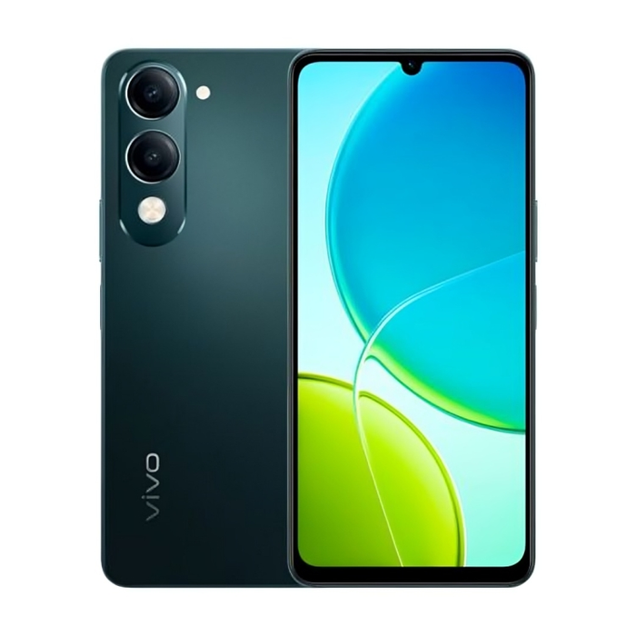 Vivo Y04 4G