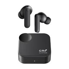 Nothing CMF Buds 2A