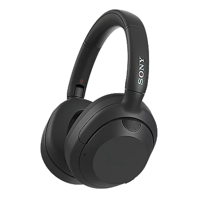 SONY ULT900 NC Headphone