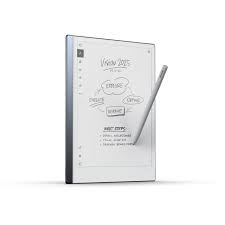 AMAZON KINDLE REMARKABLE 2