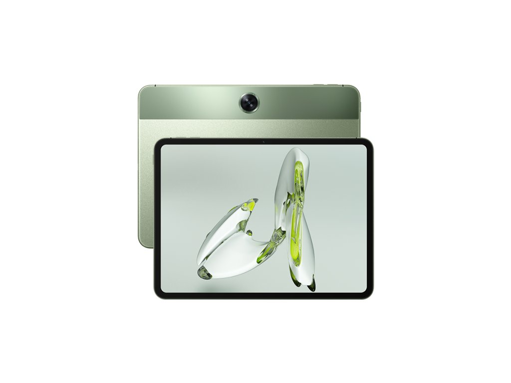 OnePlus Pad Go