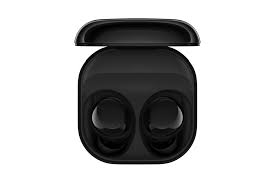 Samsung Galaxy Buds Core