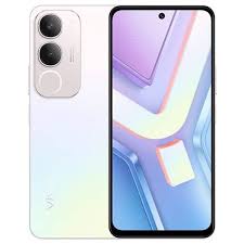 Vivo Y19s Pro 4G