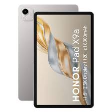 HONOR Pad X9a 11.5" Wi-Fi