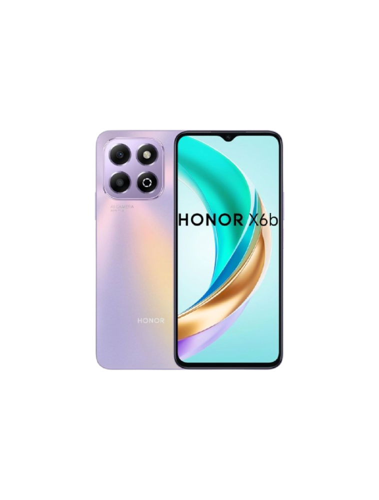 Honor X6b