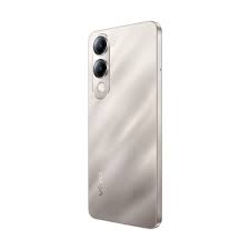 Vivo Y29T 5G