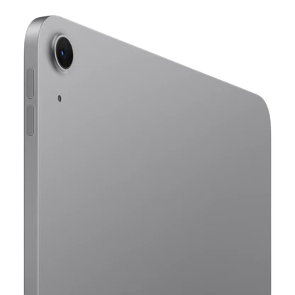 iPad Air M4 11-inch (Wi-Fi) 