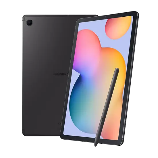 Samsung Galaxy Tab S6 Lite (2024) P625 — WiFi + Cellular