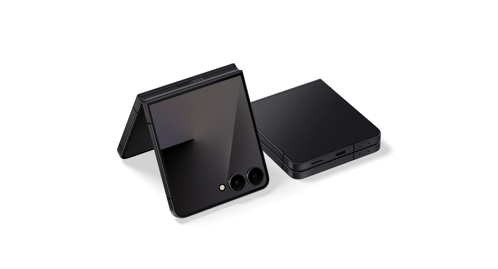 Samsung Galaxy Z Flip 7