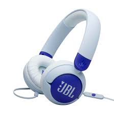 JBL JR320