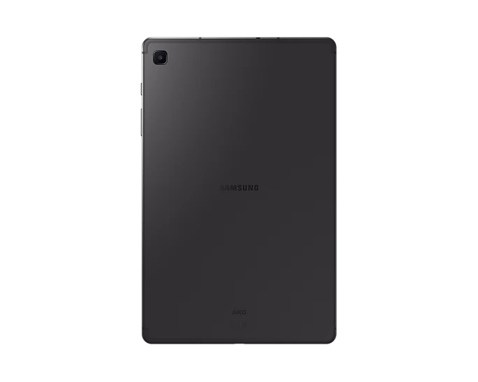 Samsung Galaxy Tab S6 Lite (2024) P625 — WiFi + Cellular
