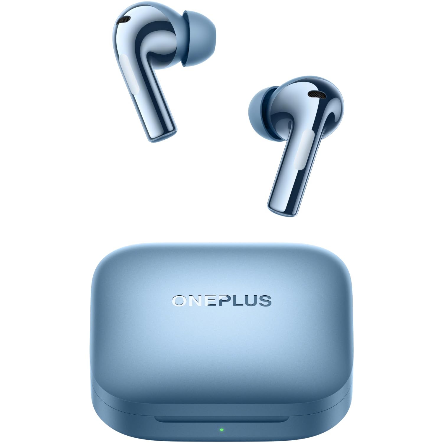 OnePlus Buds 3