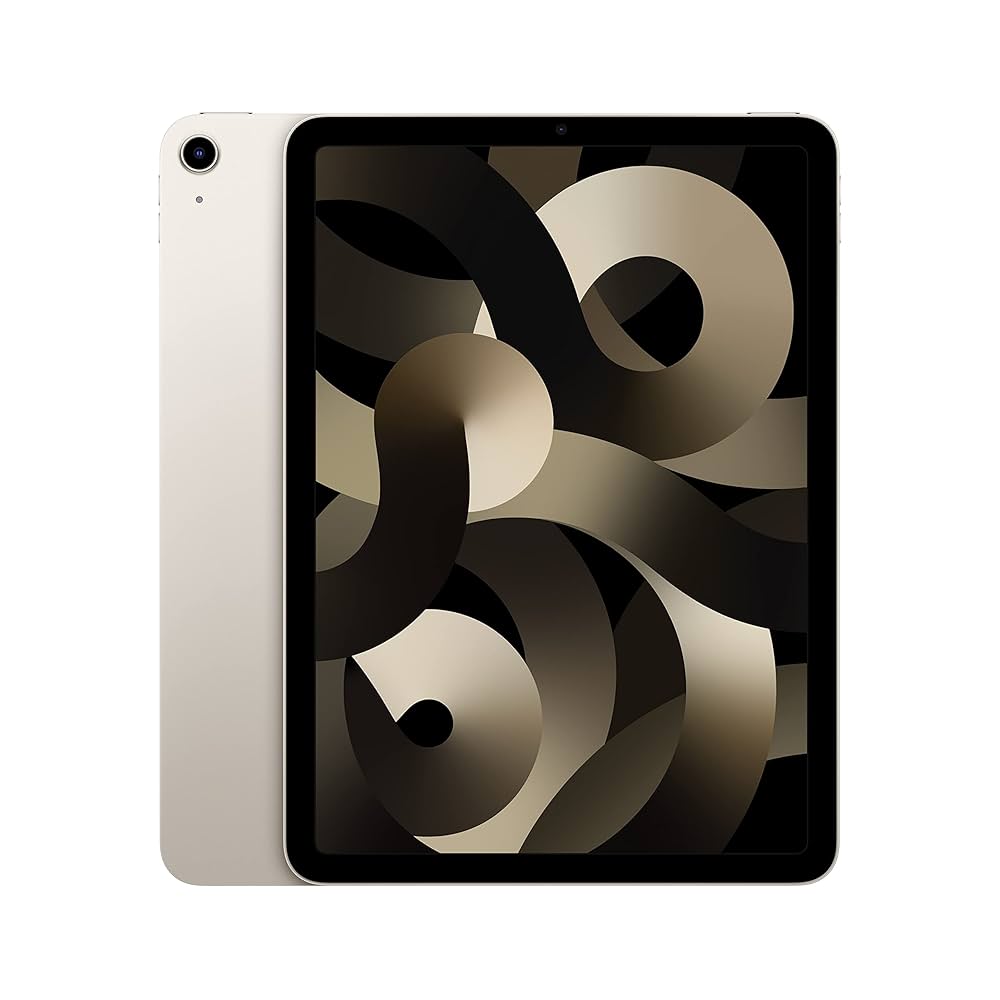 iPad Air (5th Generation) - WIFI