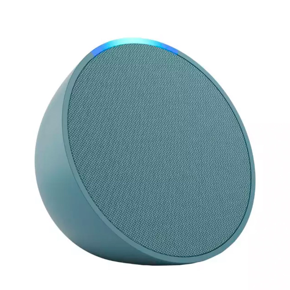 Amazon Echo Pop