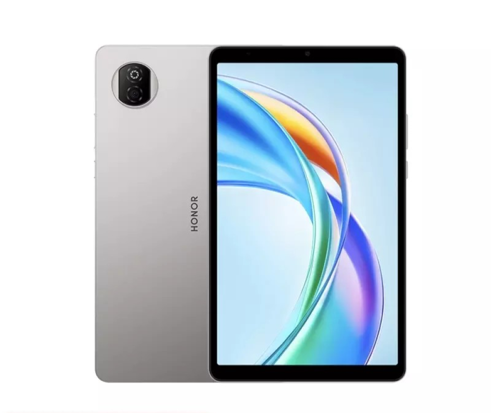 HONOR Pad X7 (8.7" Wi-Fi)