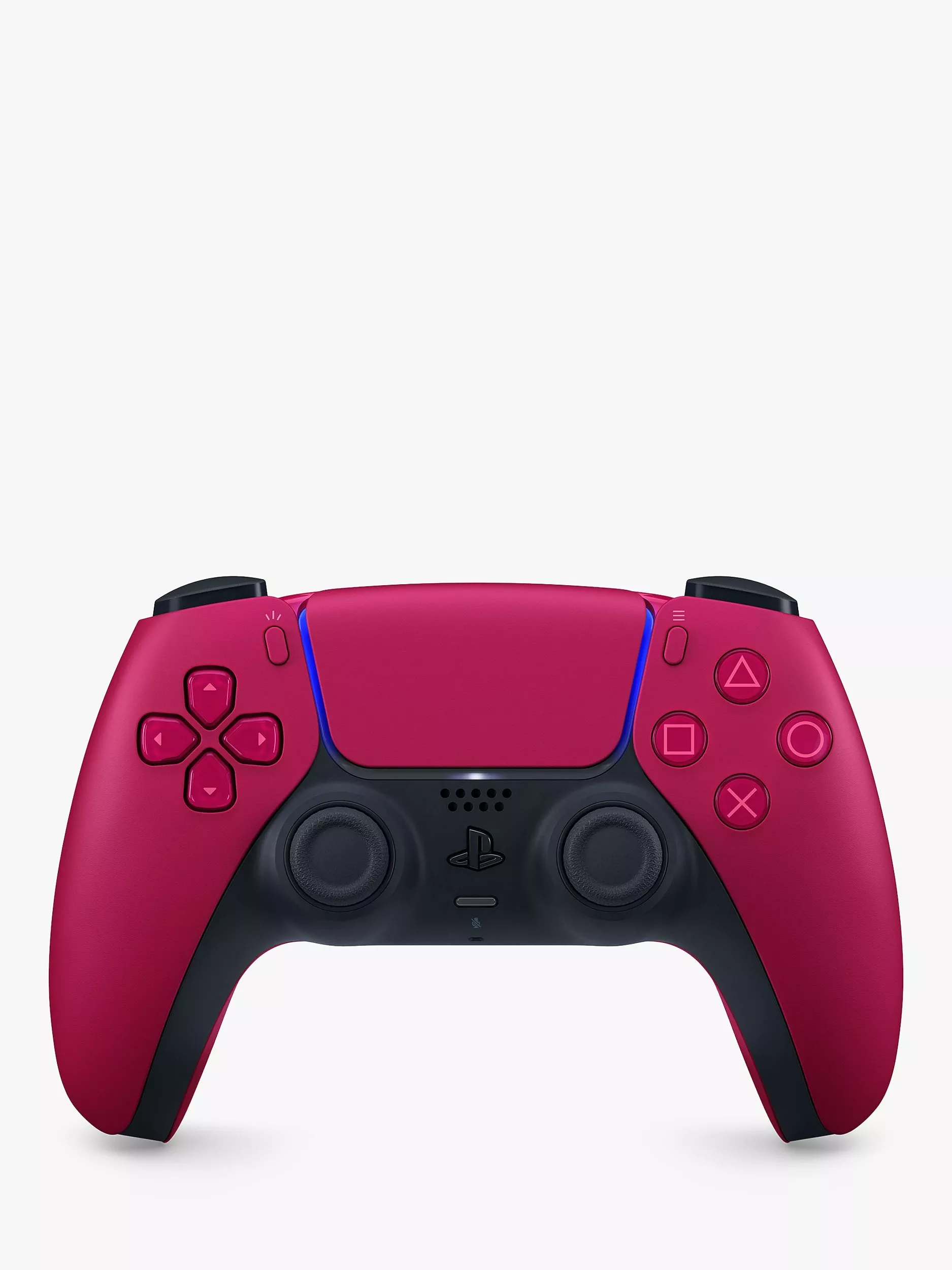 PS5 Joystick