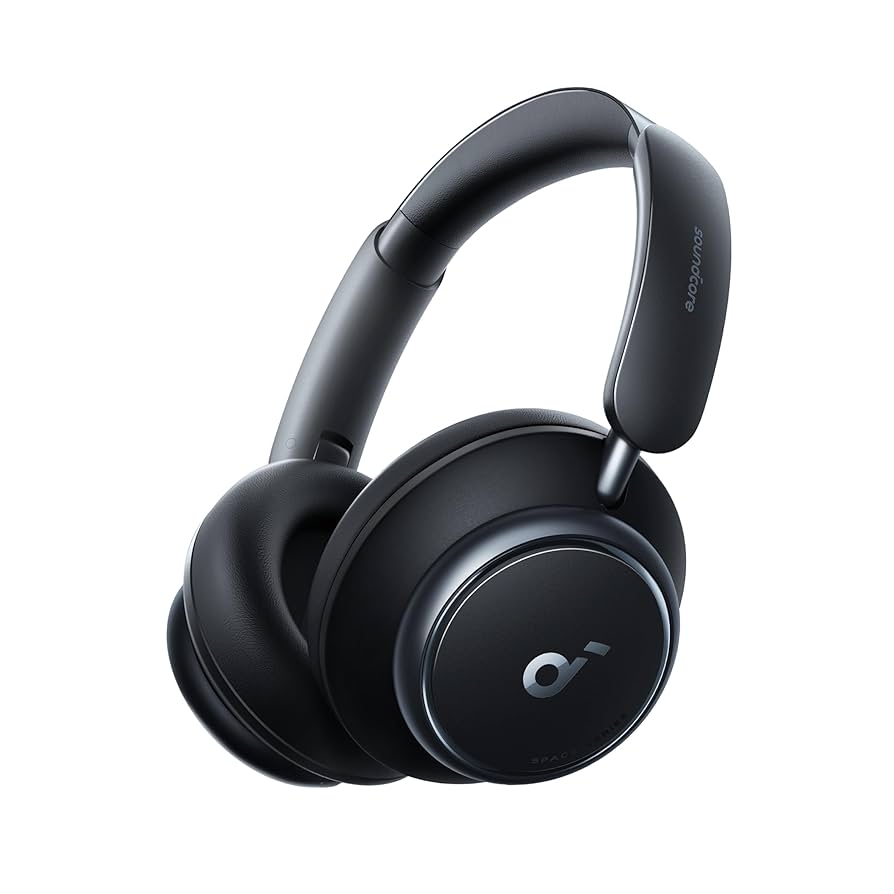 Anker Soundcore Space Q45 Headset