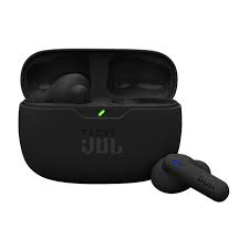 JBL Wave Beam