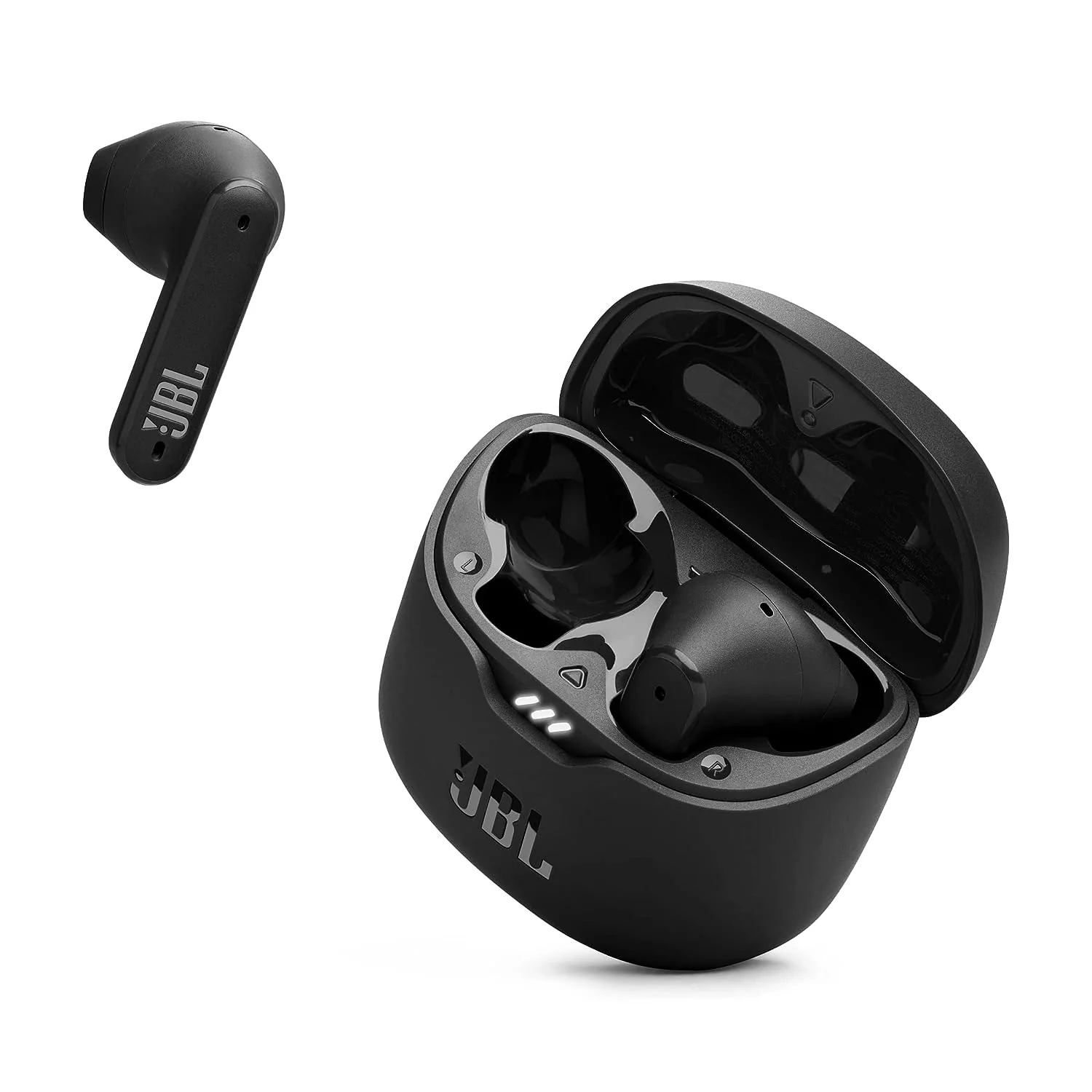 JBL Tune Flex
