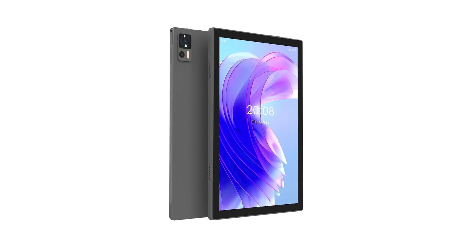 Oteeto Tab 16 – 10.1"