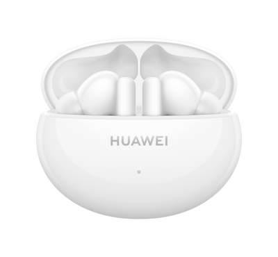 HUAWEI FreeBuds 5i