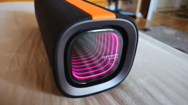 Xiaomi Sound Party Speaker