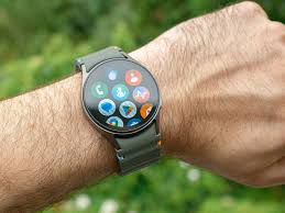 Samsung Galaxy Watch 7