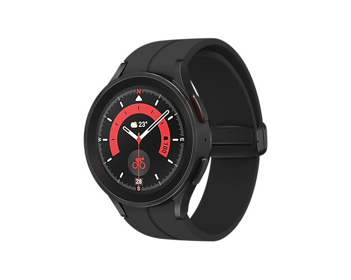 Samsung Galaxy Watch5 Pro R920