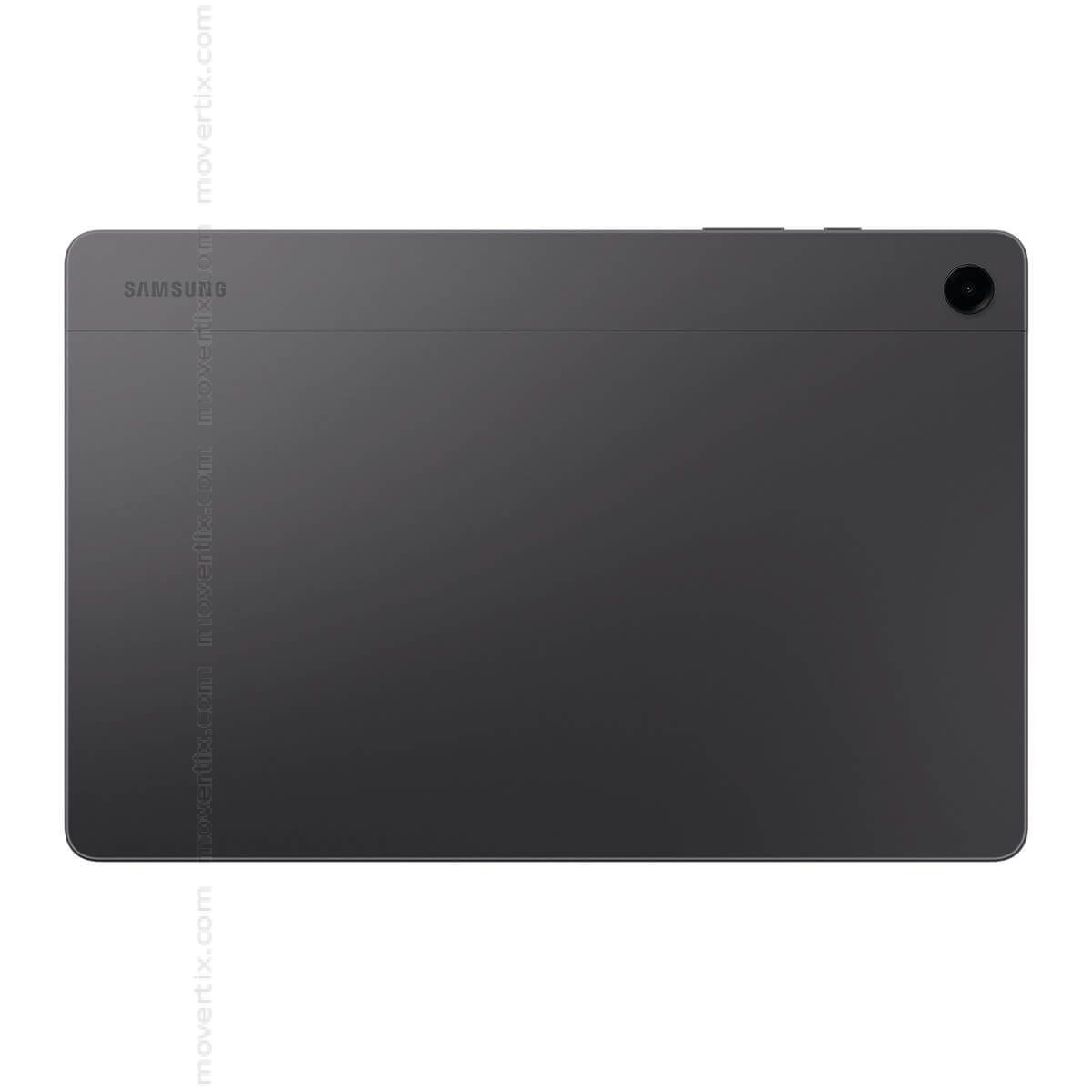 Samsung Galaxy Tab A9+ 11″ WiFi + 5G