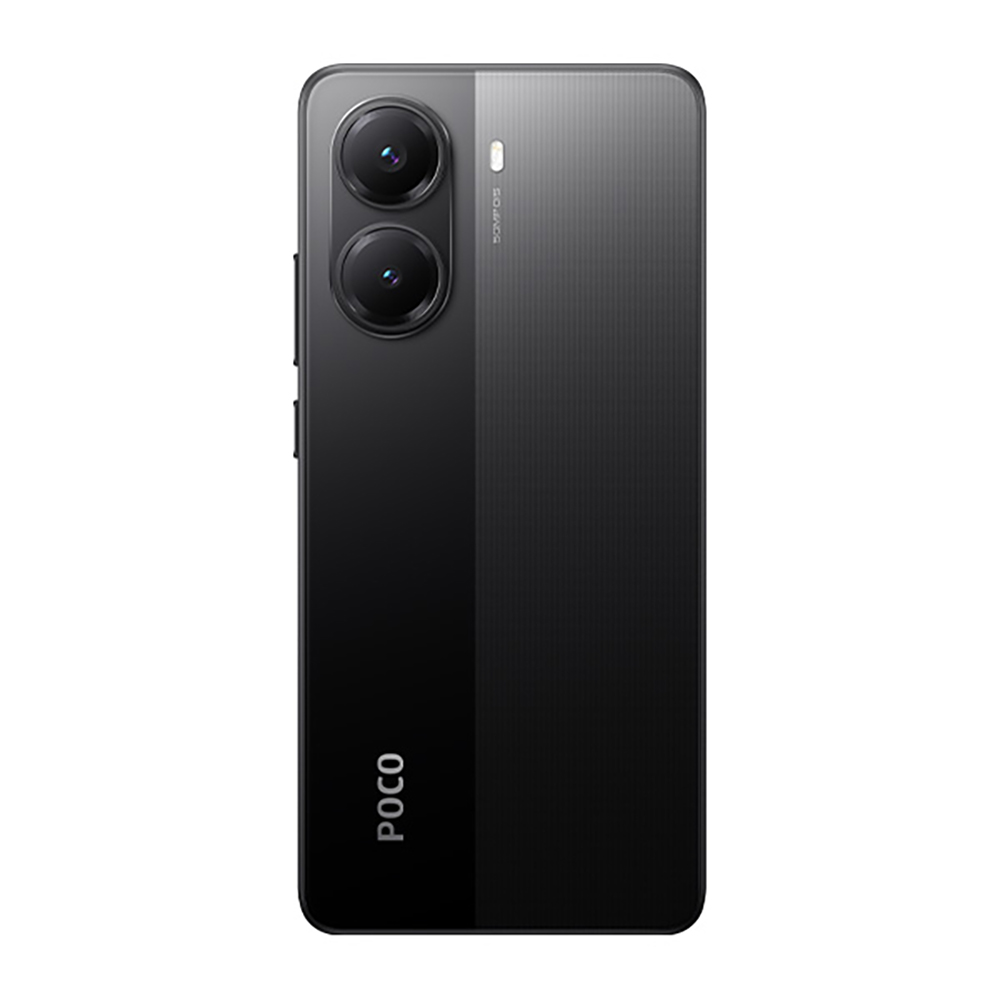 POCO X7 Pro 5G