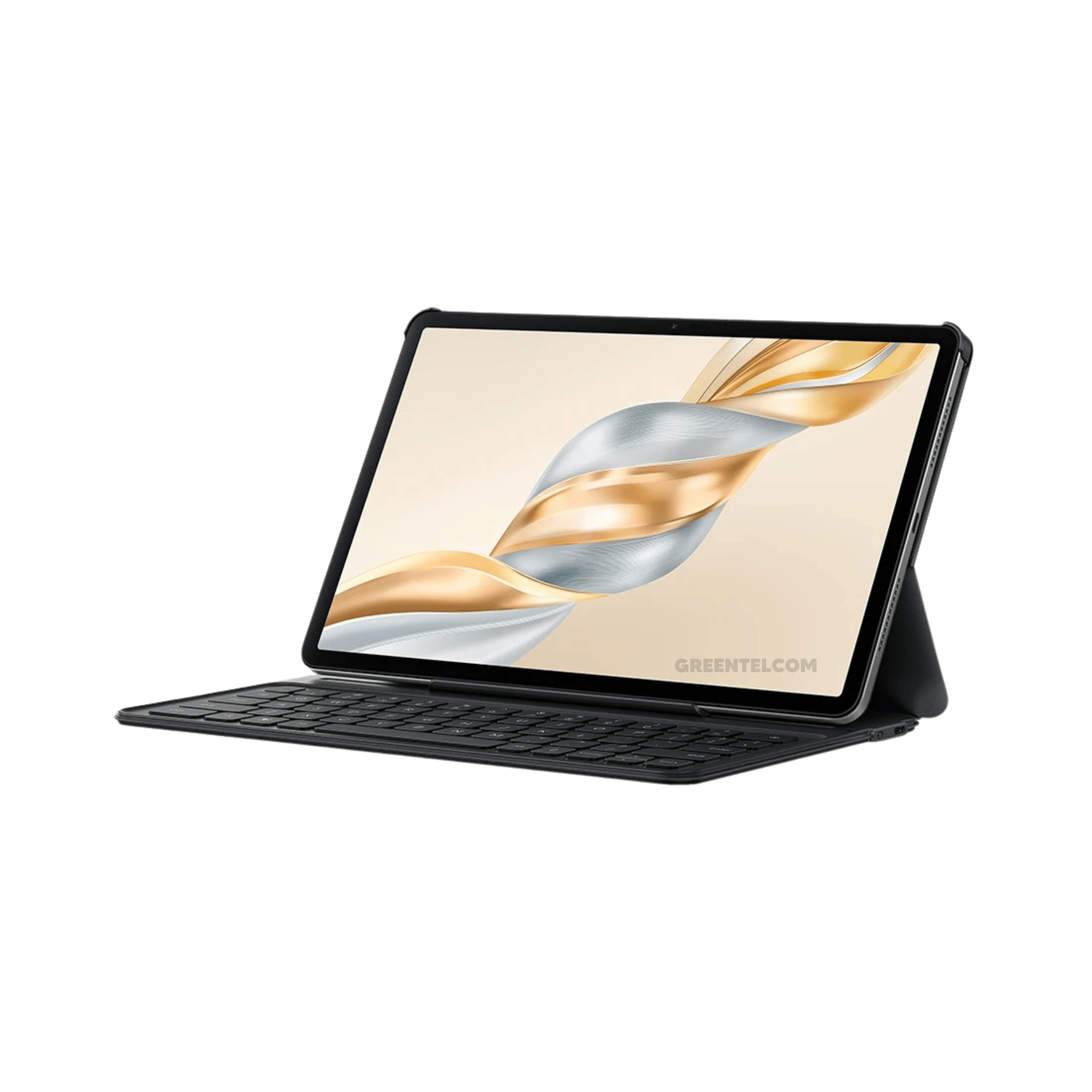 HONOR Pad X9a Wi-Fi