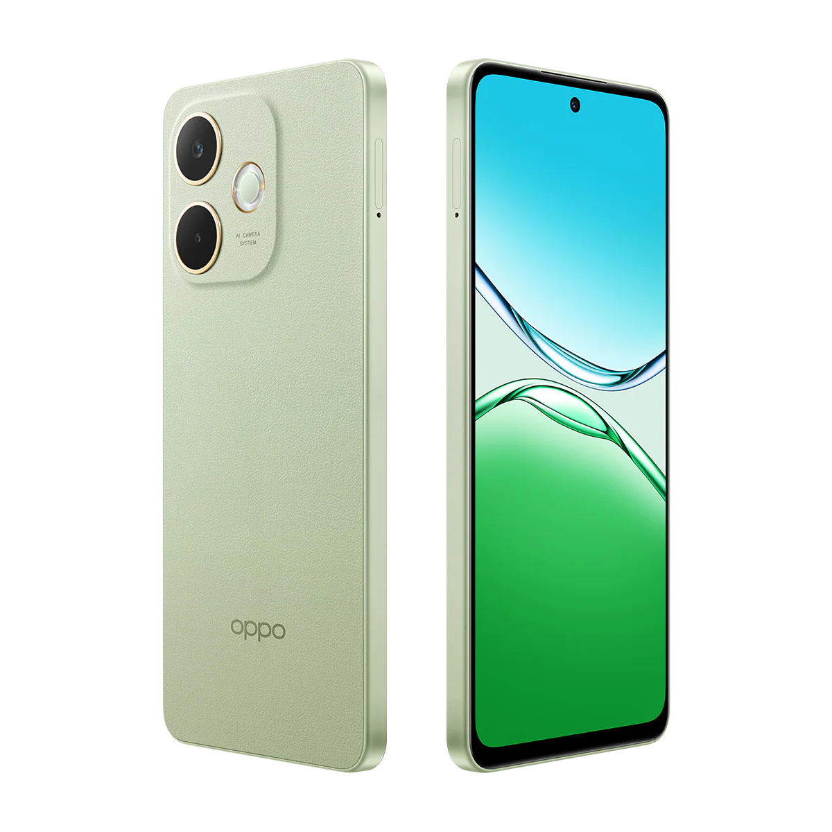 OPPO A5 Pro 5G
