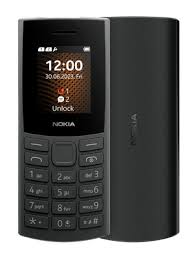 Nokia 108 2G 2024