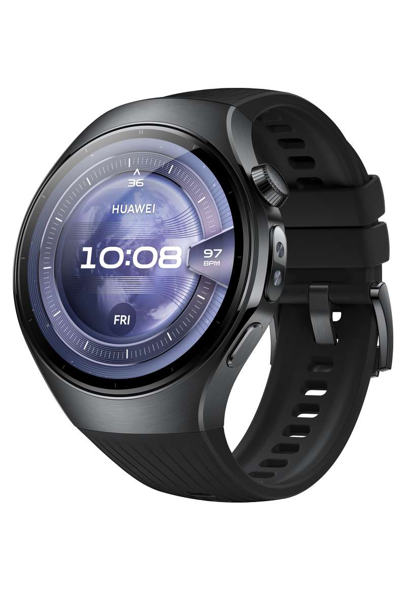 Huawei Watch 5 46mm