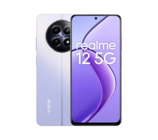 realme 12 5G