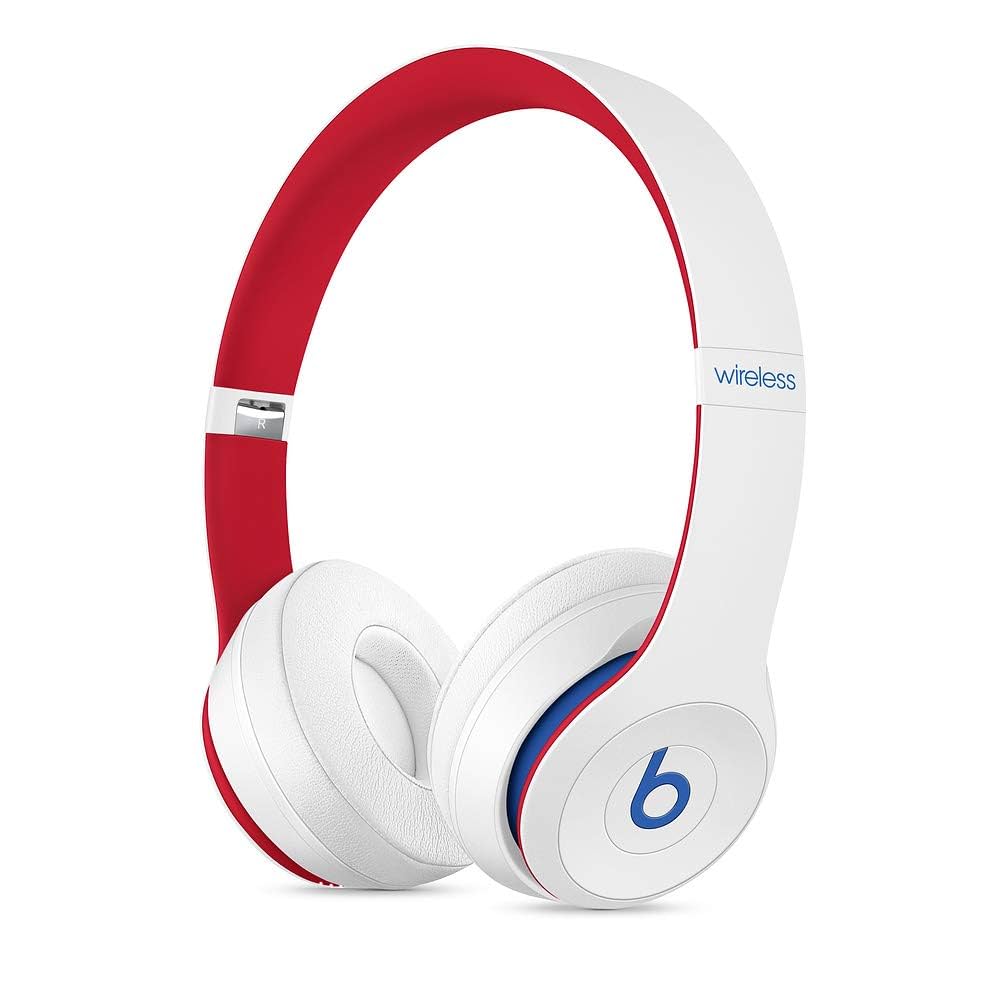 Beats Solo3 Wireless Headphones