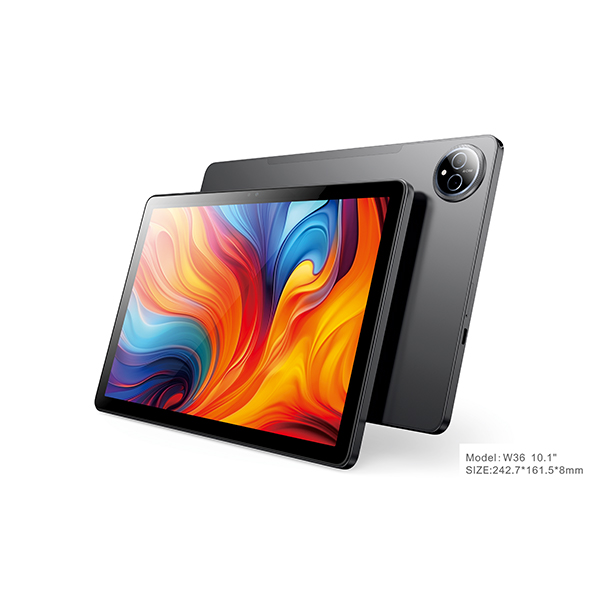 Oteeto Tab 14 Pro – 10.1"