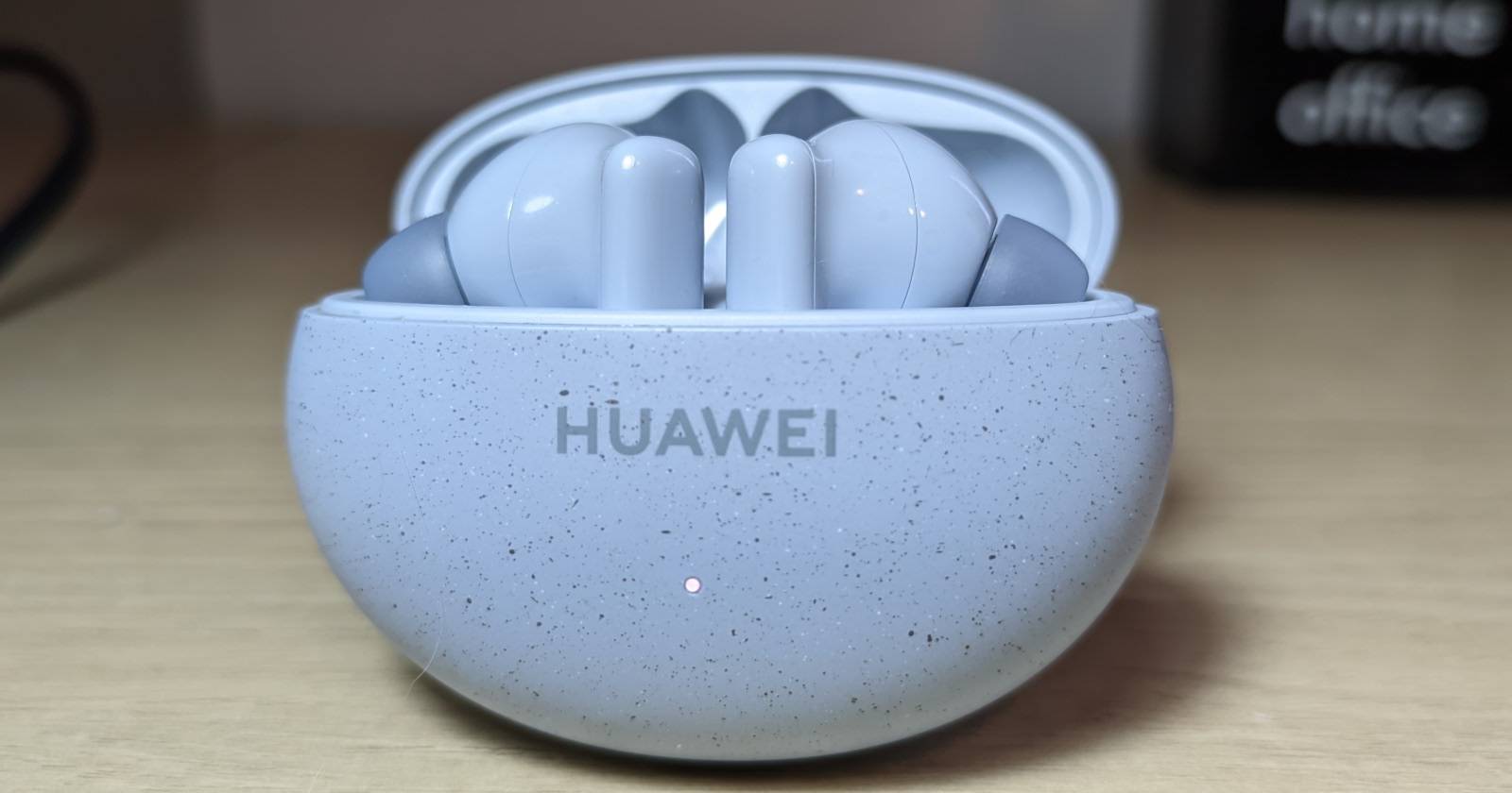 HUAWEI FreeBuds 5i