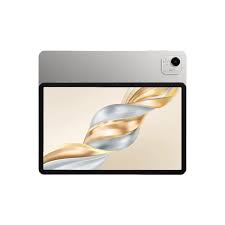 HONOR Pad X9a Wi-Fi