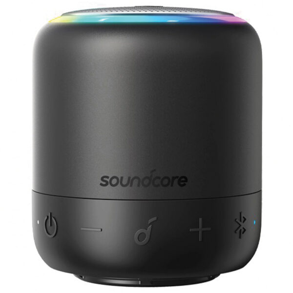 Anker Soundcore Mini Pro A3127Z11 Speaker