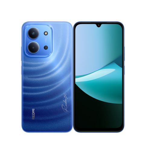 Redmi 15C 4G