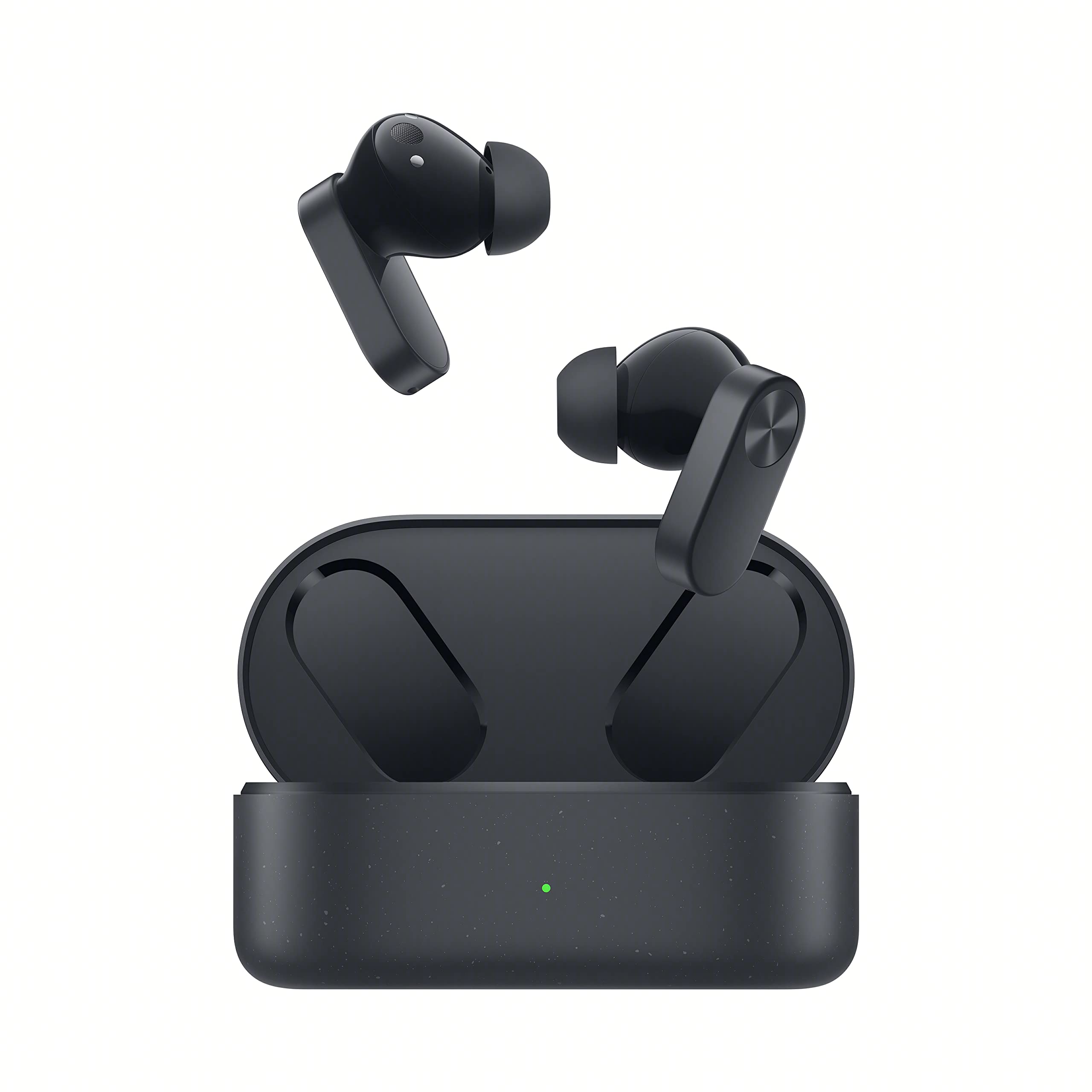 OnePlus Nord Buds 2R