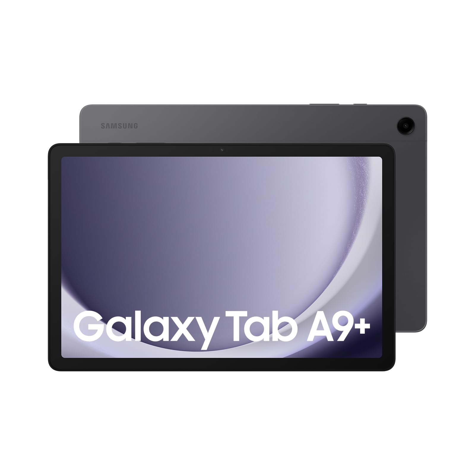 Samsung Galaxy Tab A9+ 11″ WiFi + 5G