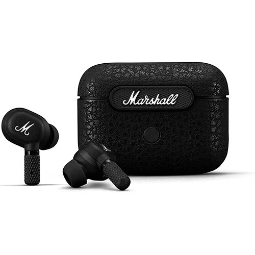 Marshall Motif II A.N.C.