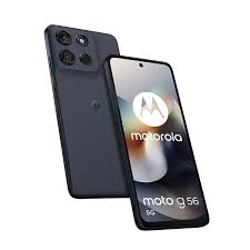 Motorola Moto G56 5G