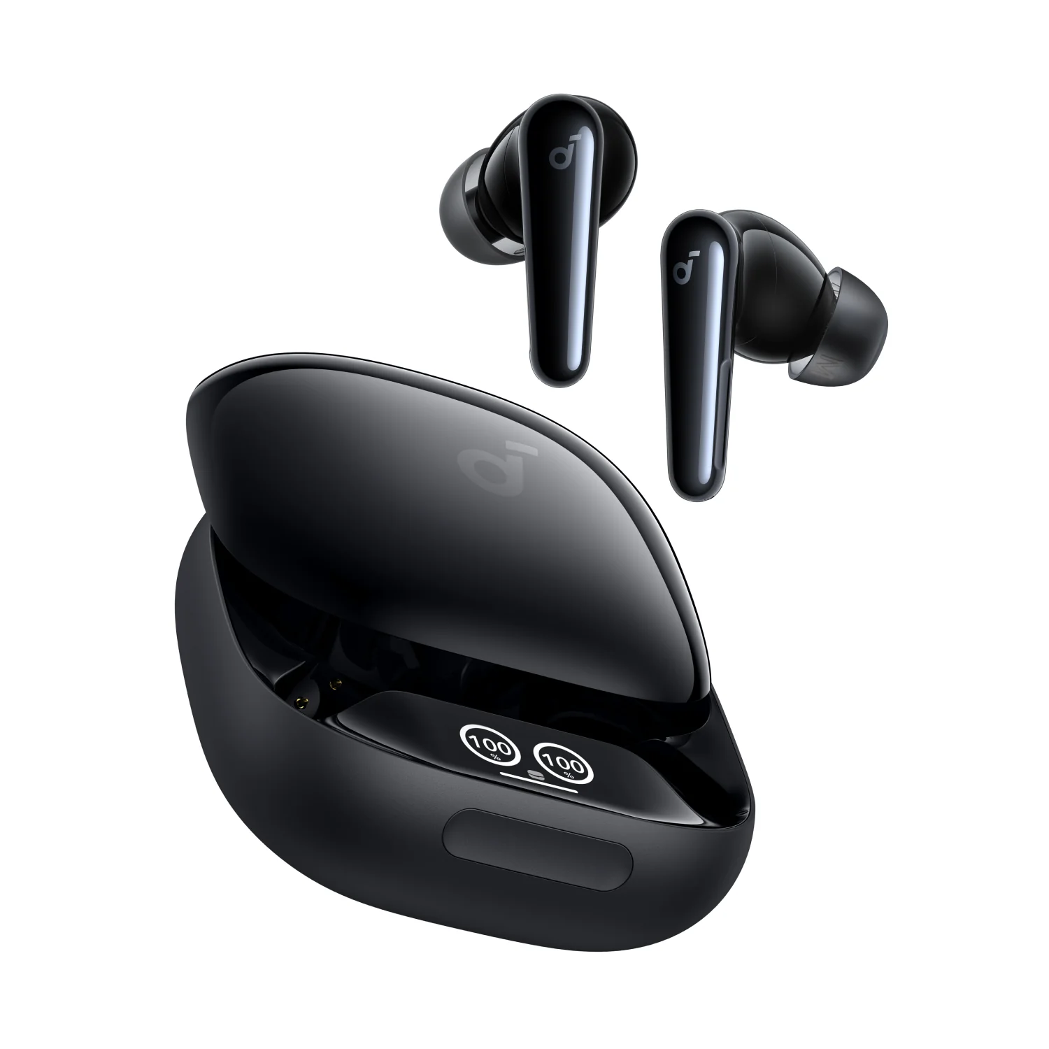 Anker Soundcore Liberty 5 NC