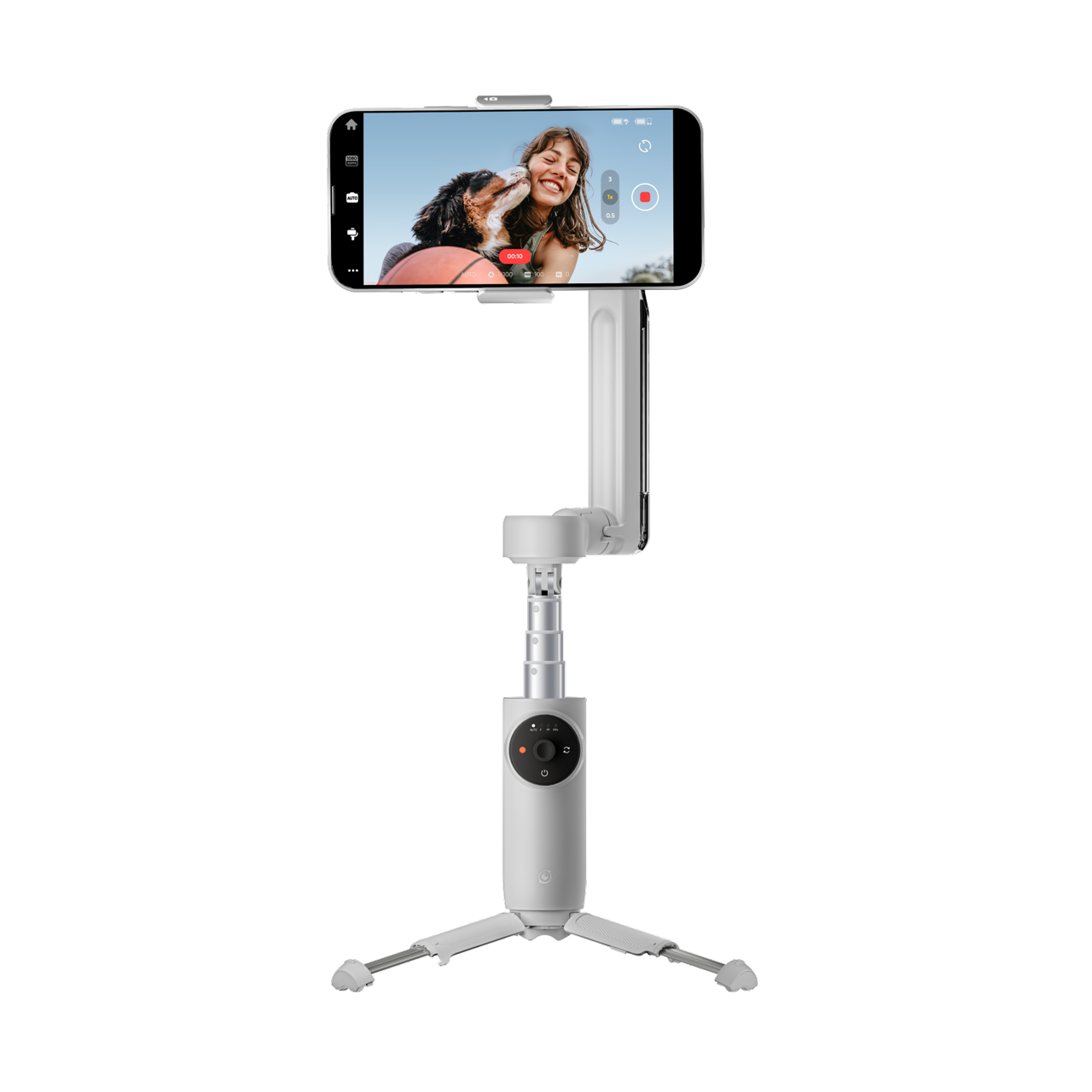 Insta360 Flow Gimbal