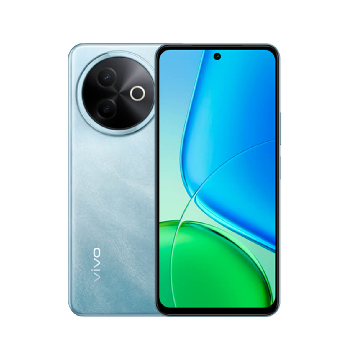 Vivo Y29s 5G