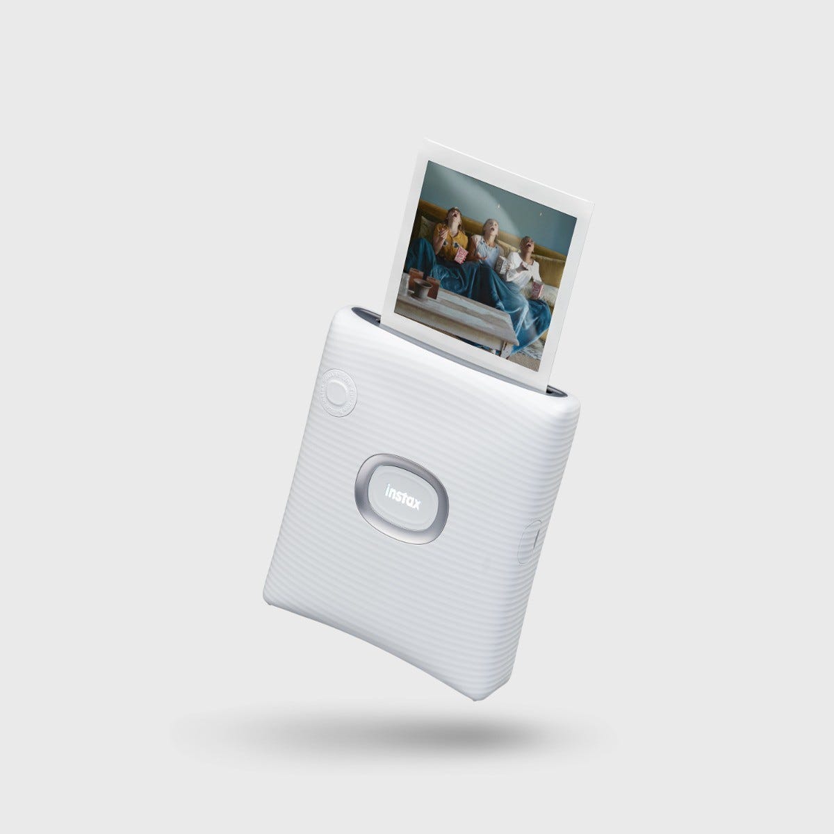 Fujifilm Instax Square Link Printer