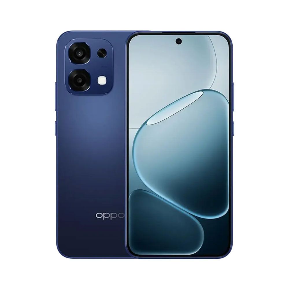 OPPO A6 Pro